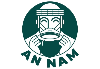 Củ hủ dừa An Nam