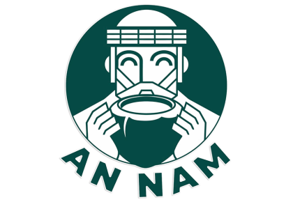 Củ hủ dừa An Nam