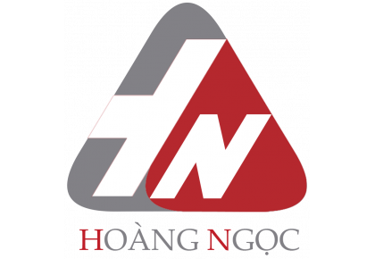 GIA CÔNG SẮT THÉP HOÀNG NGỌC