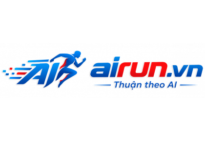 Tin tức AI