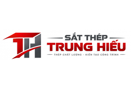 Sắt Thép Bến Tre