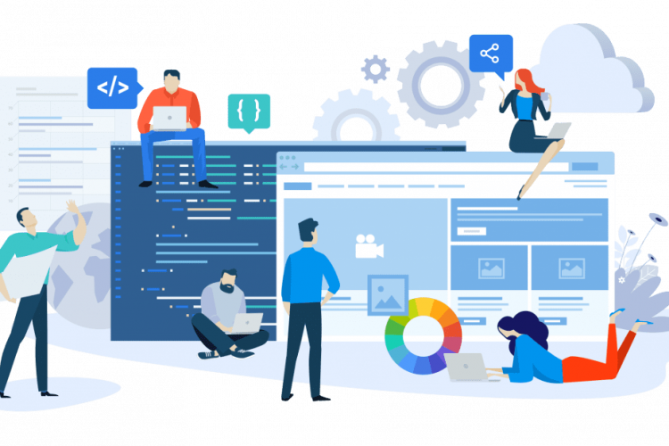 Quản trị website và SEO web lên top Google Tây Ninh